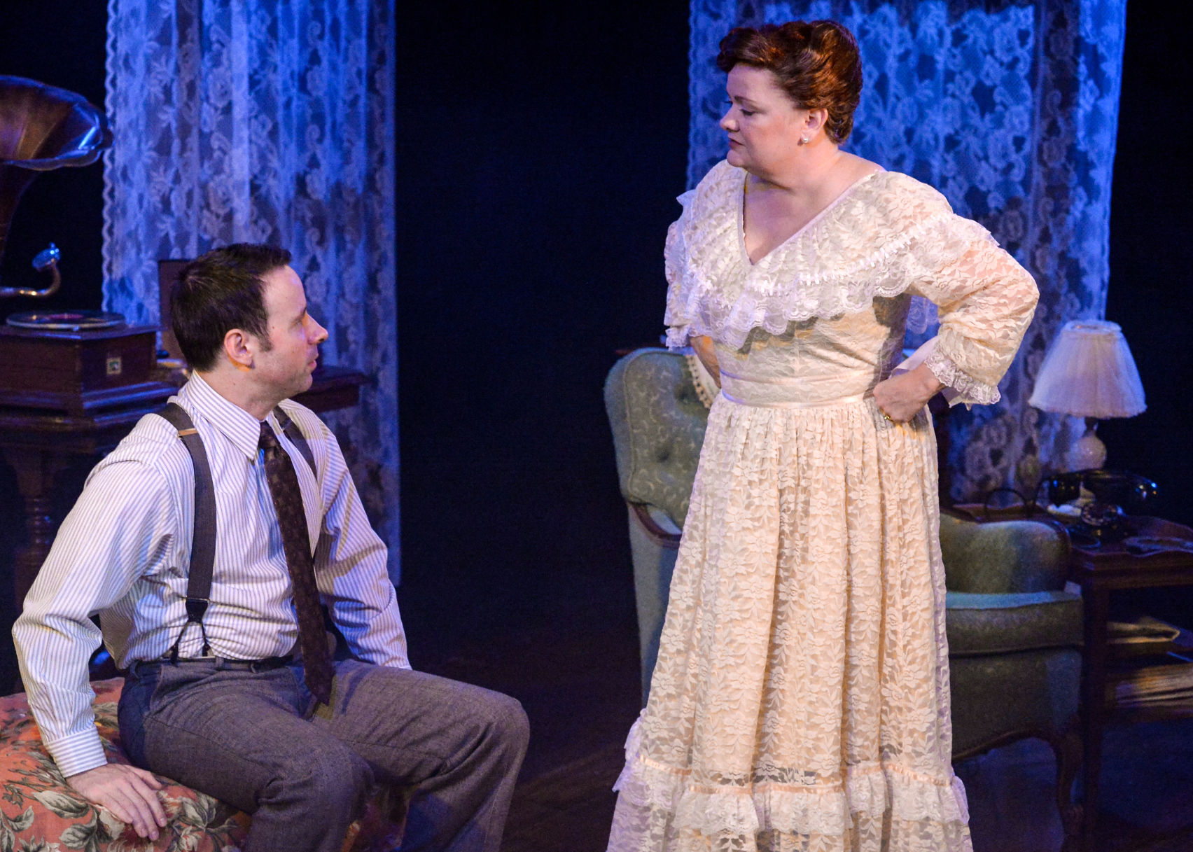 LNP-PAB-020919-GLASS-MENAGERIE-13.JPG